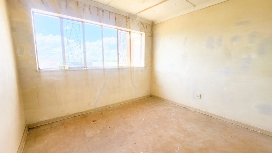 Commercial Property for Sale in La Hoff North West
